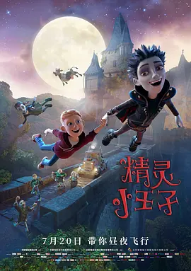 91在线精品你懂的免费